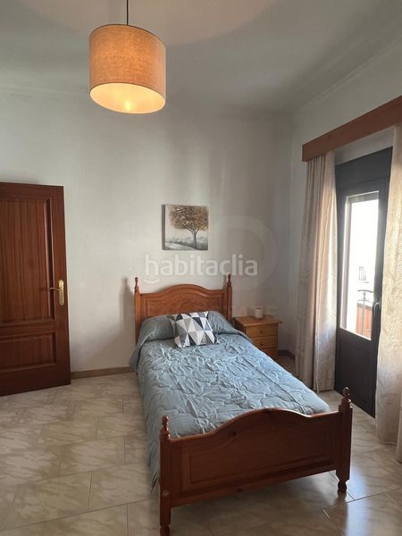 Foto 5995724c-f34c-4024-a579-6688652c1259. Casa amb aparcament a Osuna