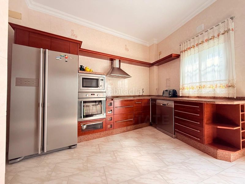 Foto 5e905a2a-32b2-4e8d-9c96-ae155b41deb7. Casa amb aparcament a Osuna