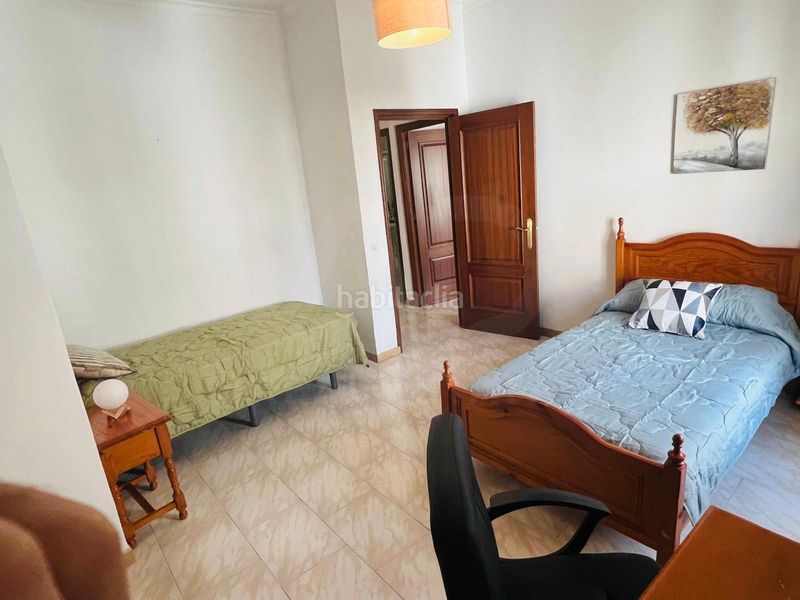 Foto 75df1514-d283-4b93-9f67-b08e060b5938. Casa amb aparcament a Osuna