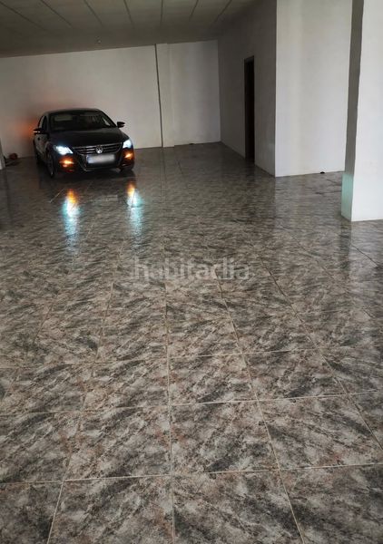 Foto 7977f7c0-0f30-4147-9832-883f9f1bf5d2. Casa amb aparcament a Osuna