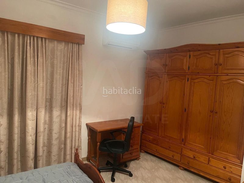 Foto ac952d5d-c233-4b0d-8afd-face57a2469d. Casa amb aparcament a Osuna