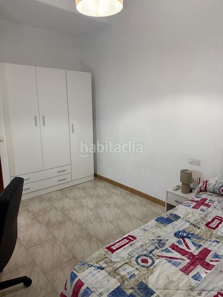 Foto c5e3eb57-aff2-4404-9c6d-8c6b4b42ae55. Casa amb aparcament a Osuna