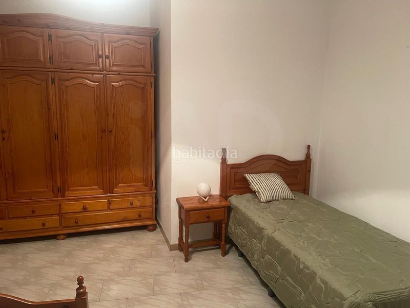 Foto d704074e-2581-4fa4-b538-82bc9f3e35b3. Casa amb aparcament a Osuna