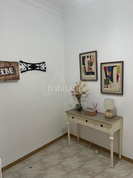 Foto d83ff95f-bad3-4a2a-abcb-b61372acf2d3. Casa amb aparcament a Osuna