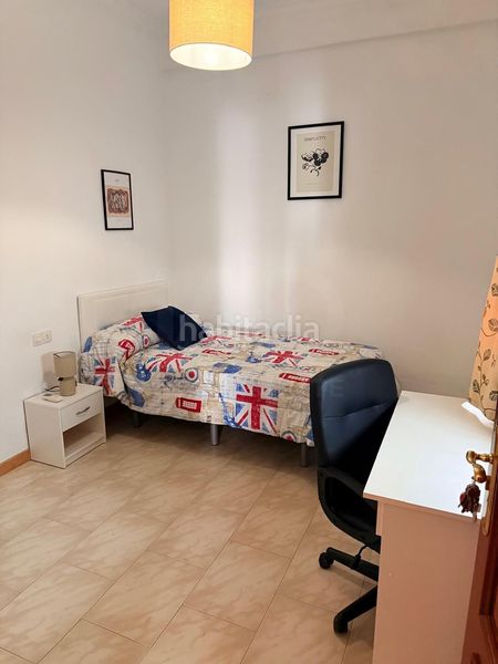 Foto e7df1cc4-4e6b-4e9d-8a9b-4a8971748f94. Casa amb aparcament a Osuna