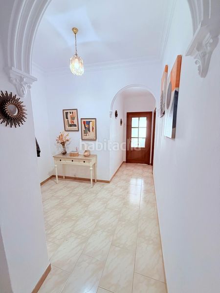 Foto f7507121-da6a-43d4-b884-9725070a9bd8. Casa amb aparcament a Osuna