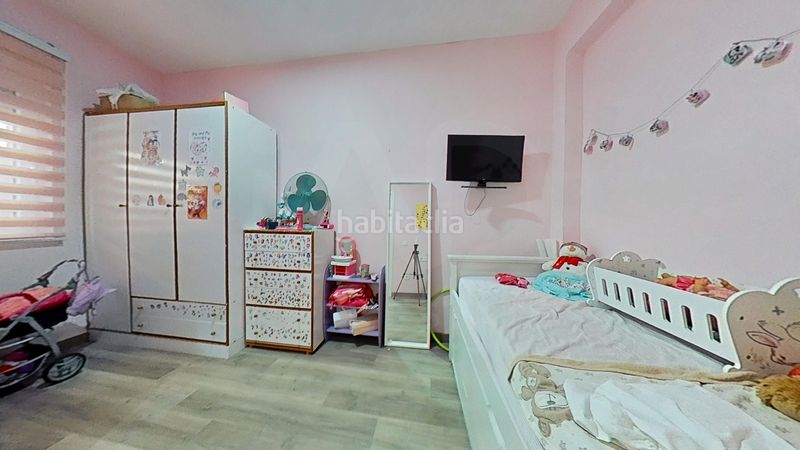 Foto 042e29b0-def3-4b8a-84d0-367a7aa8eb0a. Casa amb calefacció a Almenara