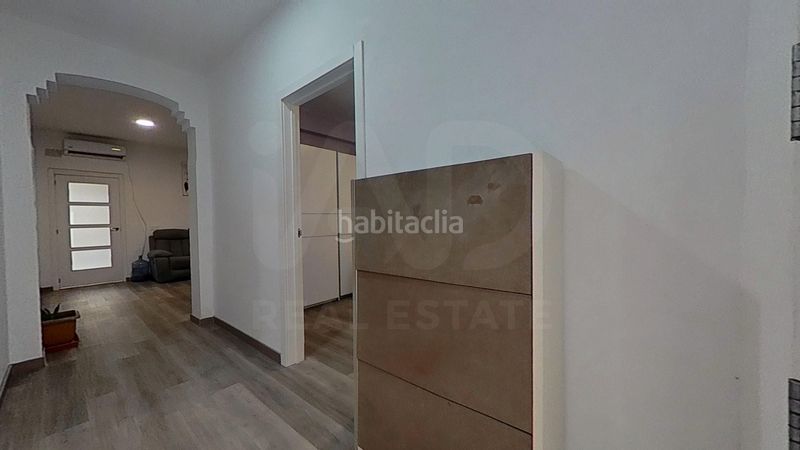Foto 0ea59789-c455-4300-814f-a022ebf2a600. Casa amb calefacció a Almenara