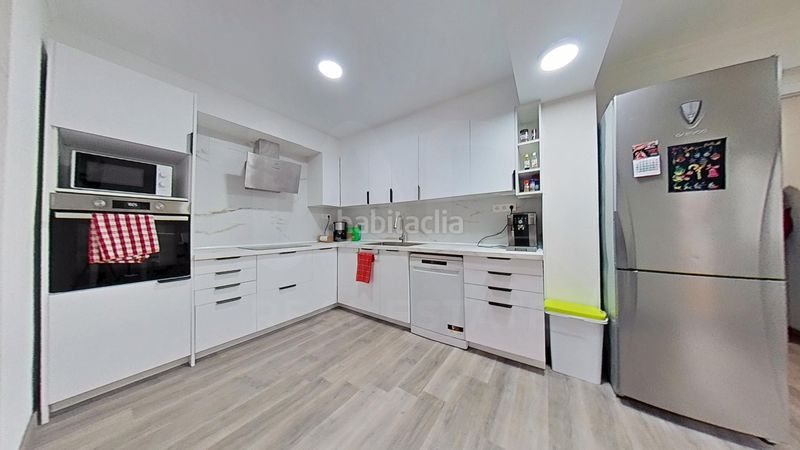 Foto 2353e3c8-7850-4b96-8a46-f3432d1b09f4. Casa amb calefacció a Almenara