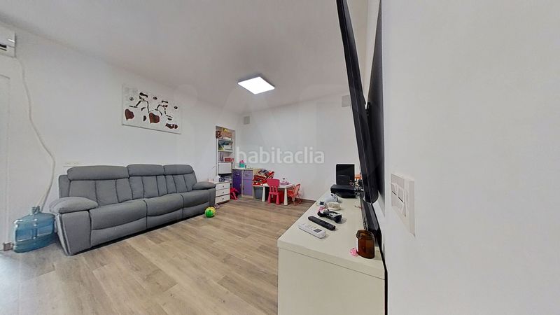 Foto 29e74a62-7864-4da8-8709-f9eb43eac3fd. Casa amb calefacció a Almenara