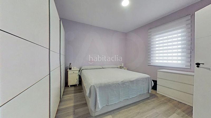 Foto 3dc7774b-e465-4967-b806-0cc146875bed. Casa amb calefacció a Almenara