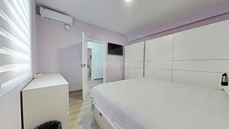 Foto 4f9ab163-9351-4ade-8c58-1e76fdda4293. Casa amb calefacció a Almenara