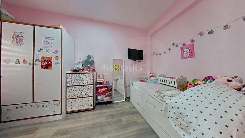Foto 5684bf9c-f562-4bd1-b580-6de6a51f1121. Casa amb calefacció a Almenara