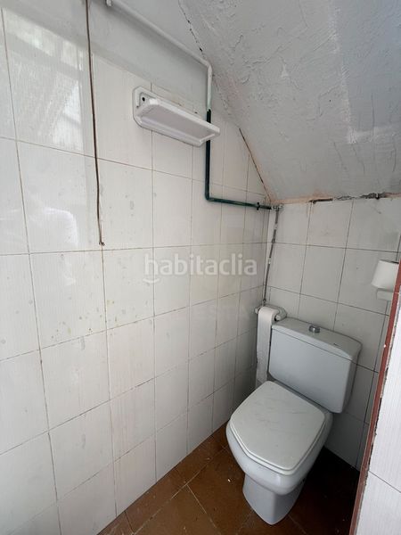 Foto 68f83932-c676-4dc0-ae19-d3071ed80c97. Casa amb calefacció a Almenara
