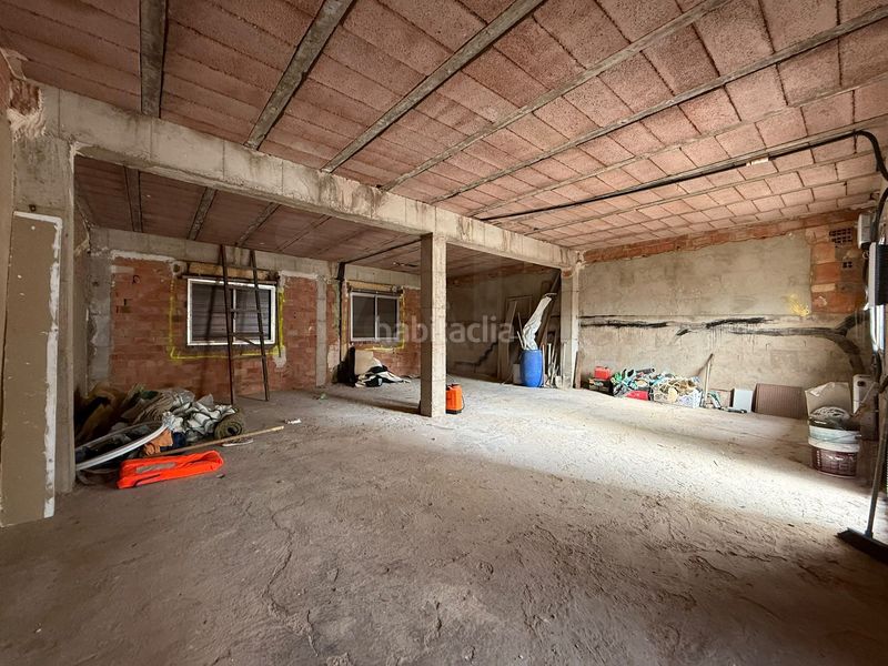 Foto 6e993ab2-d7b0-4901-8e3c-e73024046993. Casa amb calefacció a Almenara