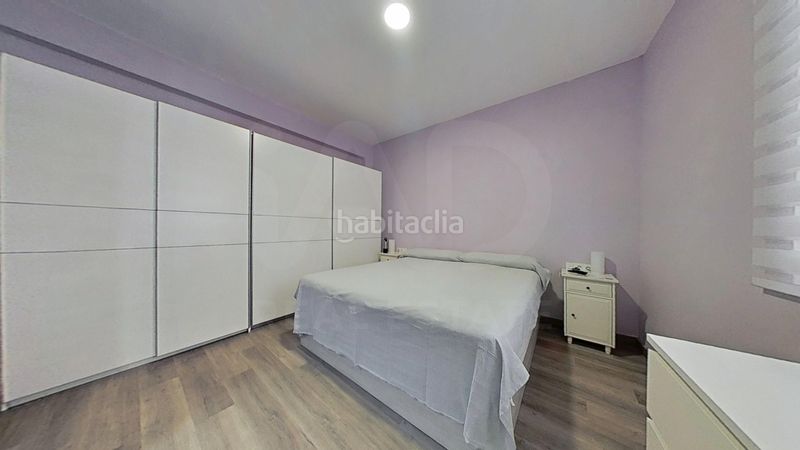 Foto 84a9704b-8f82-41ab-900e-750e2739f53b. Casa amb calefacció a Almenara