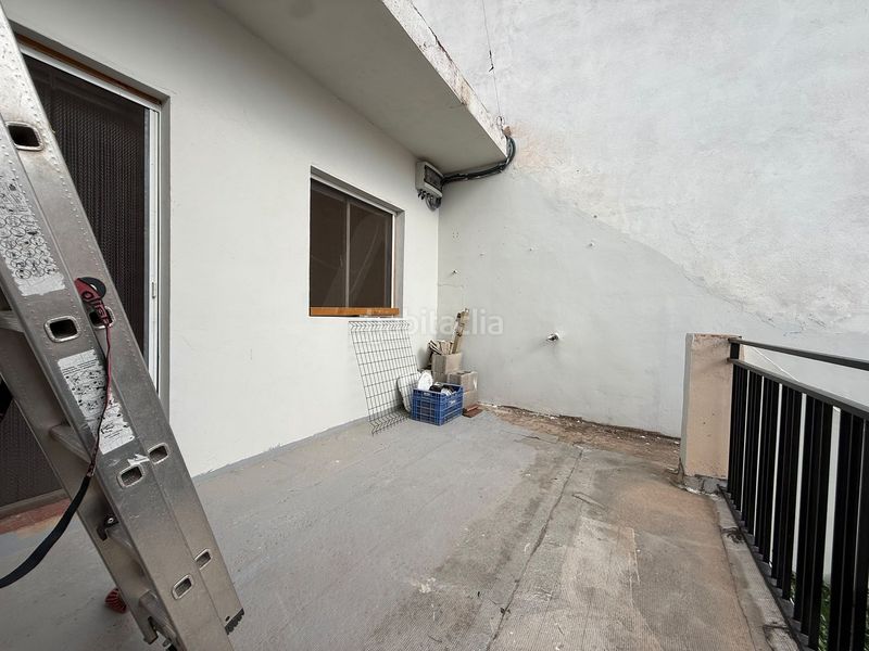 Foto a170e18a-1e1a-47f0-b67c-e0a3117badc2. Casa amb calefacció a Almenara