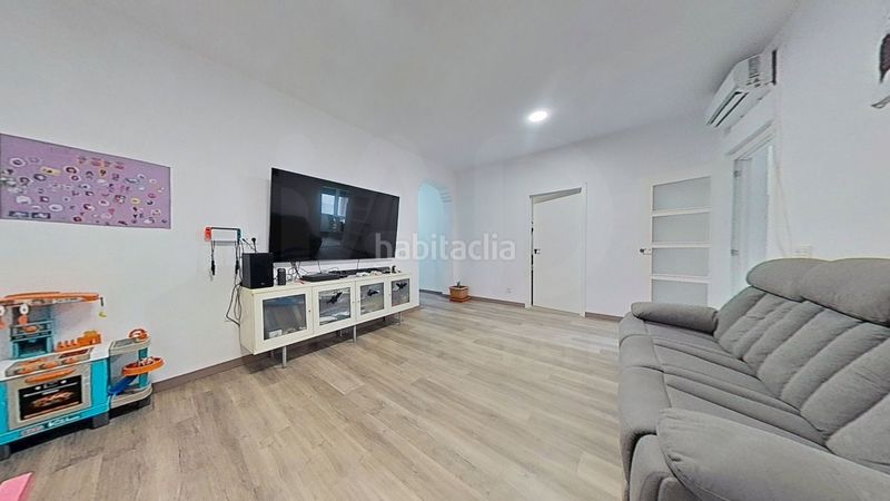 Foto a7d1d534-1d03-43b0-8f87-5a8e84deb22f. Casa amb calefacció a Almenara