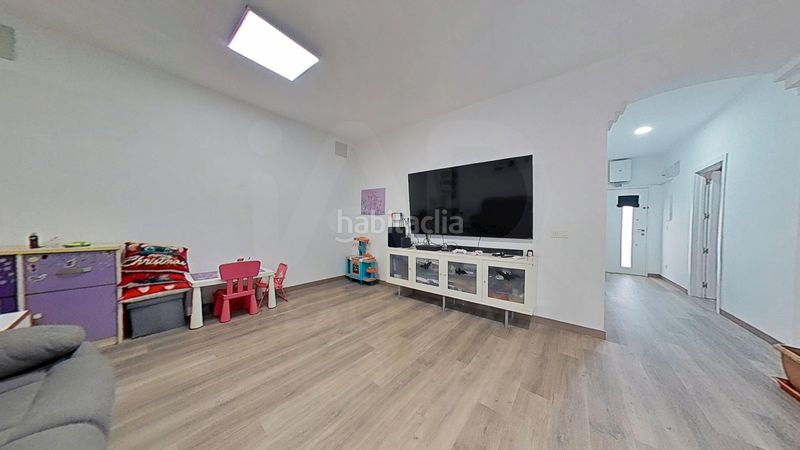 Foto d960393f-d73d-4fb9-8814-775144af08be. Casa amb calefacció a Almenara