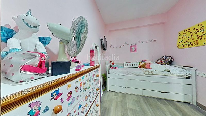 Foto eab0d986-d78a-4e9d-ac88-56b5648c9249. Casa amb calefacció a Almenara
