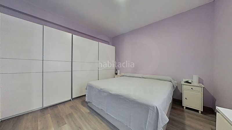 Foto eba825d5-4a72-47bc-a178-10657ab0757d. Casa amb calefacció a Almenara