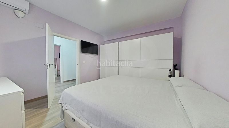 Foto f3746aed-02c3-4083-9496-3f0a12d250e0. Casa amb calefacció a Almenara