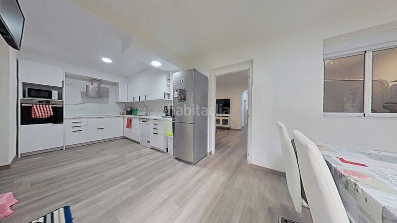 Foto fe6d2aff-3f6f-408e-b383-6562149f8a7b. Casa amb calefacció a Almenara