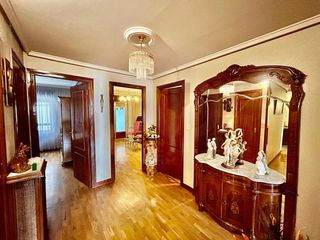 Flat in Bañeza (La)