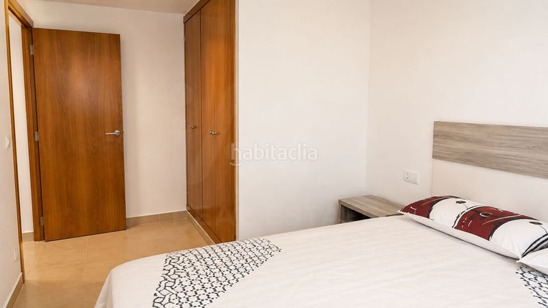 Foto 95568bd4-91cf-4087-93c5-ab54a33071a4. Pis amb calefacció a l´Estartit poble Estartit