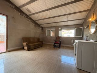 Casa aparellada a Tírig