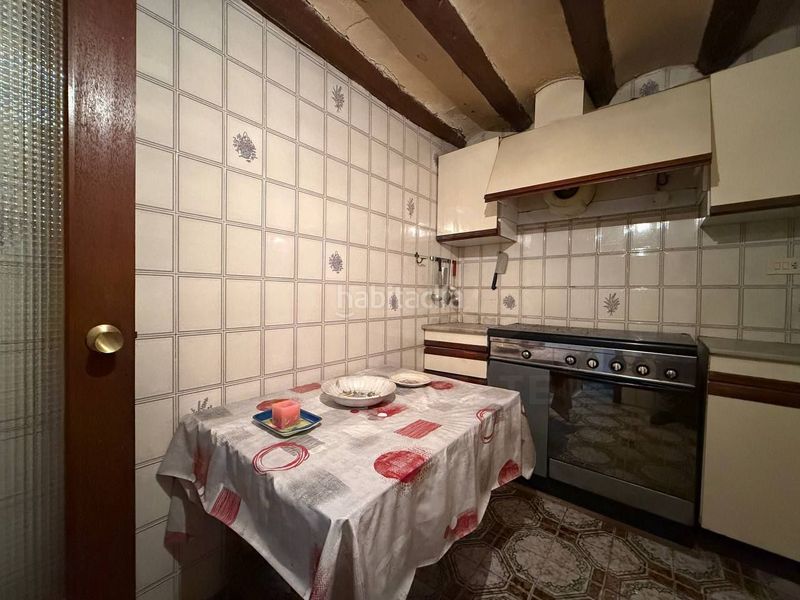 Foto 81d73d46-29d2-49ae-bf57-05ea8762d697. Doppelhaus mit parking in Tírig
