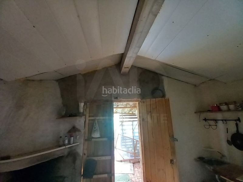 Foto 007fb593-c591-4e43-990d-6d8146d450ac. Finca rústica en Petra