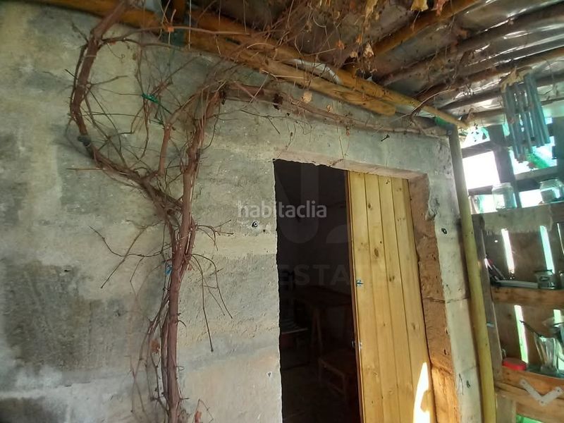 Foto a66e4116-b784-43b9-9abf-12718316c5ca. Finca rústica en Petra