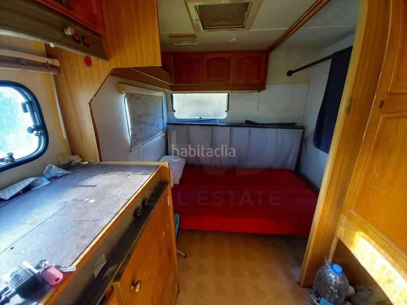 Foto caaa96ae-5c16-4eda-b3ae-e964da9b1579. Finca rústica en Petra