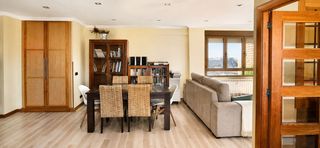 Location Appartement  Calle ordoño ii 2 2