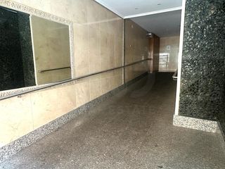 Lloguer Pis a San Mamés - La Palomera
