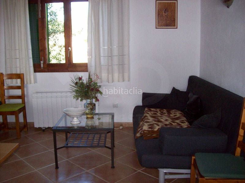 Foto ed5a9cd2-6fa1-4791-9524-053b92efffd4. Masia amb calefacció piscina a Manacor centre Manacor