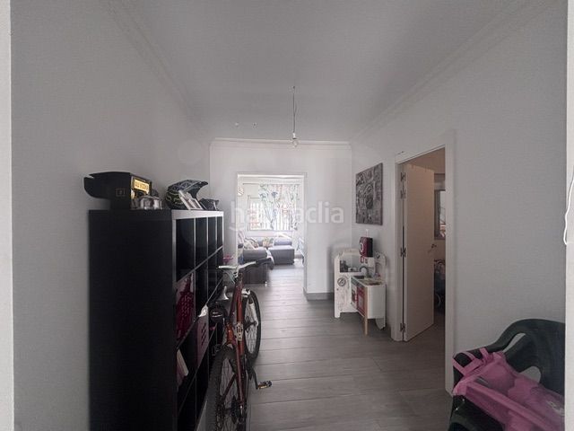 Foto 31c23331-02b0-4717-afaa-d1e5ba205282. Casa en Lepe