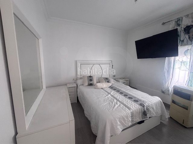 Foto 4a46b735-ffb4-49ee-9cf7-4ff4ab00dae9. Casa en Lepe
