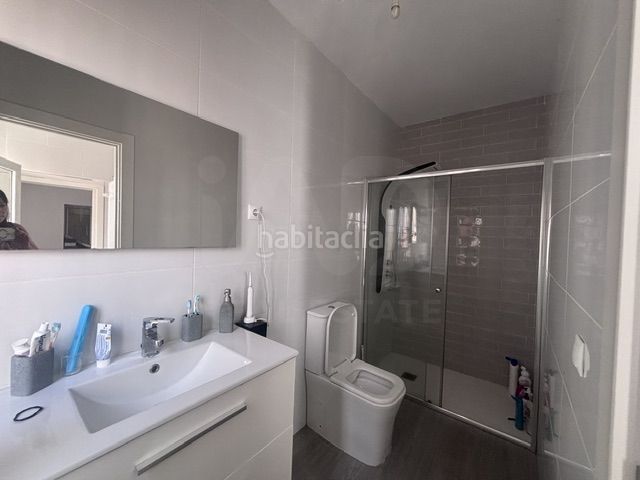 Foto 65e1826a-17ca-48a8-8218-30eff0b85eee. Casa en Lepe