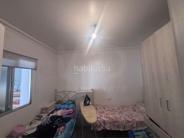 Foto 6dd64e1a-d692-4a23-a2bc-f4a8b491fec9. Casa en Lepe