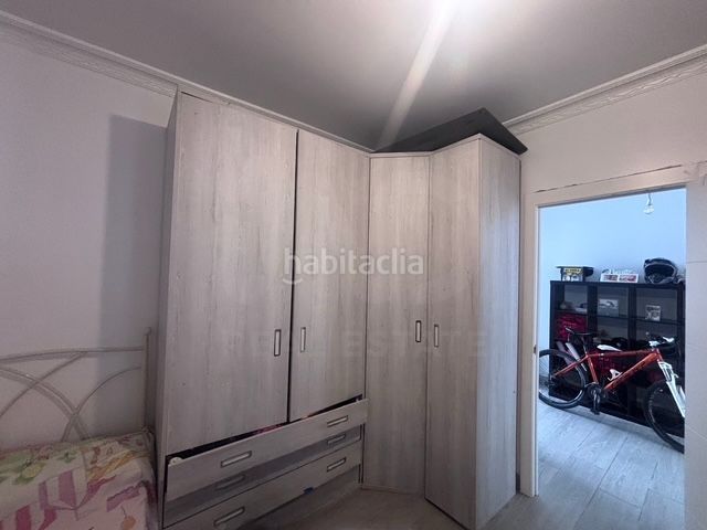 Foto 75478516-5557-41f3-a010-212d8719e442. Casa en Lepe
