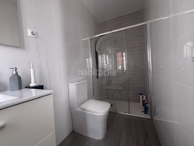 Foto 80e2af99-f18d-4bf5-b976-6113e7f71f73. Casa en Lepe