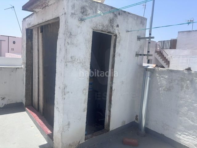 Foto 9aeaeb85-6366-409a-a1d7-cbce9df27af0. Casa en Lepe