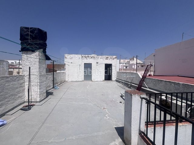 Foto ad5bb49b-296f-46c2-bdc2-76a6334c4483. Casa en Lepe