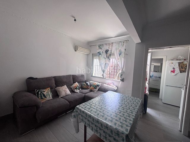 Foto c93af741-e353-402f-ab63-c47d59a285f9. Casa en Lepe