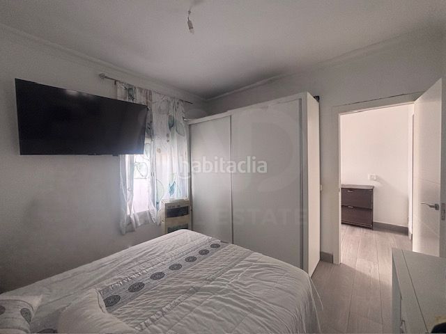 Foto dad8d535-7834-4862-98da-f37801c3c326. Casa en Lepe