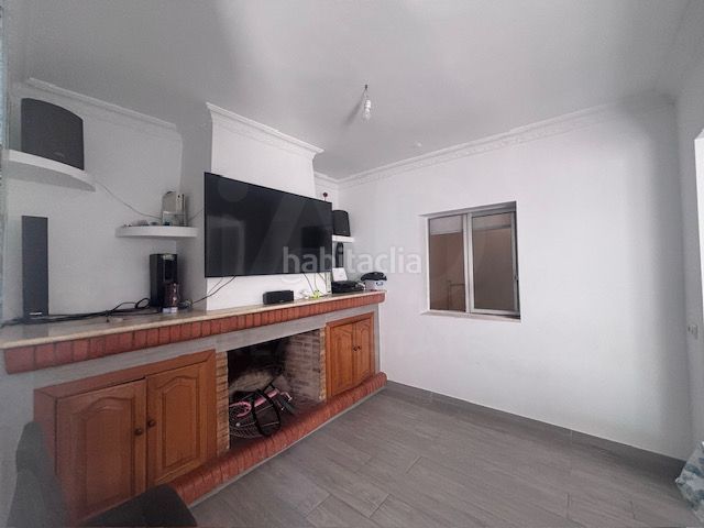 Foto dba37e4e-757a-440f-a586-f946a01481f4. Casa en Lepe