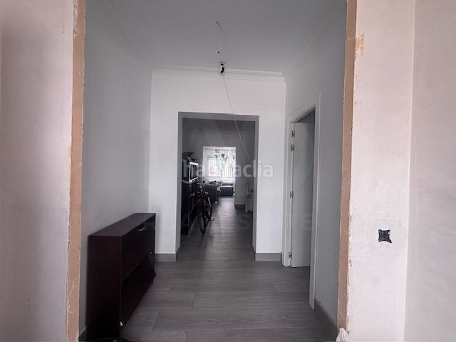 Foto edcf12b0-eb5e-4e7b-a3f7-1dc4efa2b4ee. Casa en Lepe