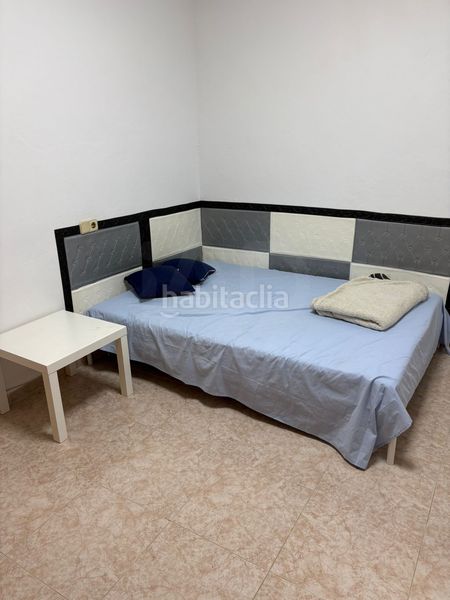 Foto 1f3a1612-a53d-4754-ae1d-fed6a34dc2e2. Casa amb calefacció a Son Servera poble Son Servera